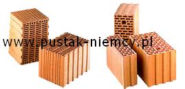 View this ad