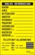 View this ad