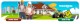 View this ad
