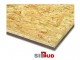 View this ad