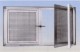 View this ad