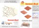 View this ad