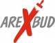 View this ad