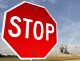 View this ad