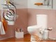 View this ad