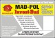 View this ad