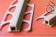 View this ad