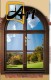 View this ad