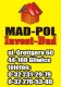 View this ad