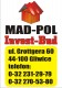 View this ad