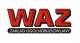 View this ad