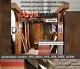 View this ad
