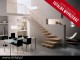 View this ad
