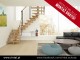 View this ad