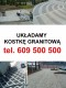 View this ad