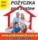View this ad