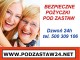 View this ad