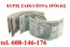 View this ad