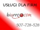 View this ad