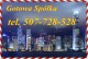 View this ad