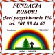 View this ad