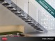 View this ad