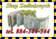View this ad