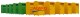 View this ad