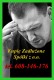 View this ad