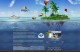 View this ad