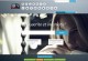 View this ad