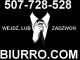 View this ad