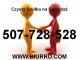 View this ad