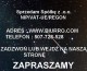 View this ad