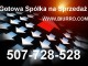 View this ad