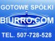 View this ad