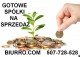 View this ad
