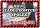 View this ad