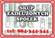 View this ad