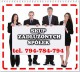 View this ad