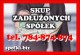 View this ad