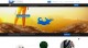 View this ad