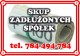 View this ad