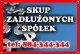 View this ad