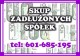 View this ad