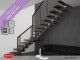 View this ad