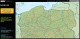 View this ad