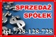 View this ad