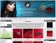 View this ad
