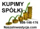 View this ad